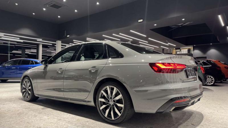 Image thumb annonce 7