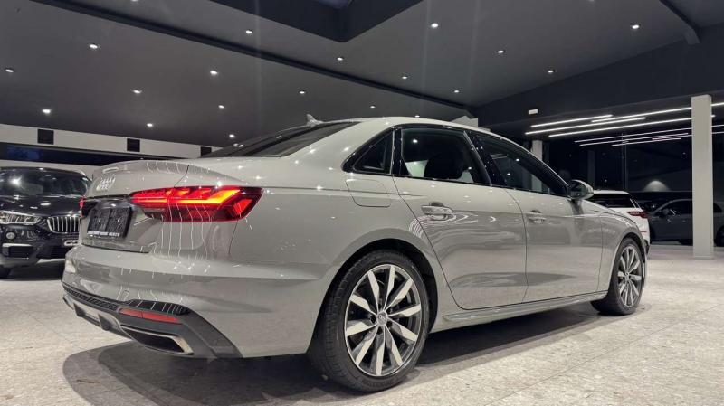 Image thumb annonce 9