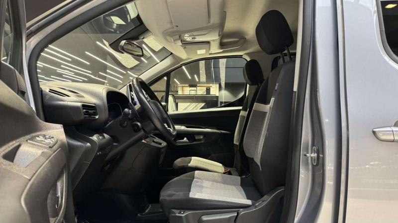 Image thumb annonce 11