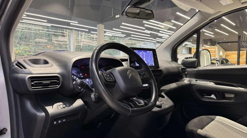 Image thumb annonce 12