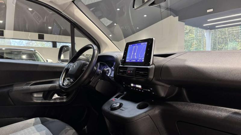 Image thumb annonce 14