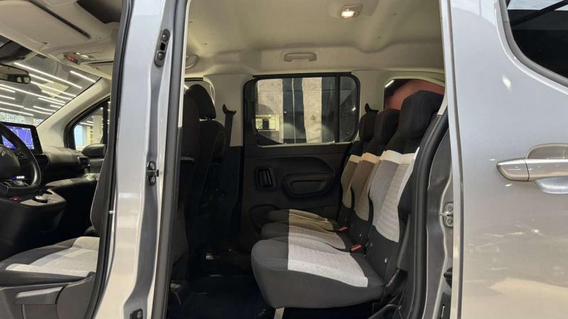 Image thumb annonce 16