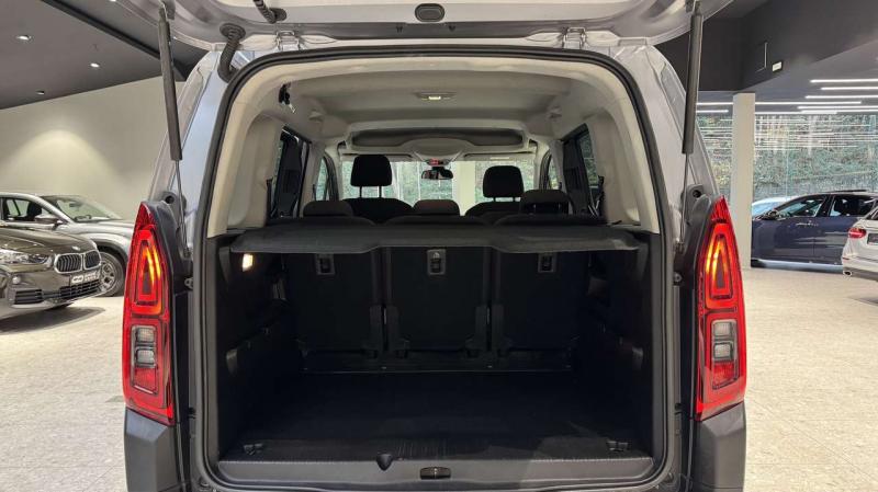 Image thumb annonce 17