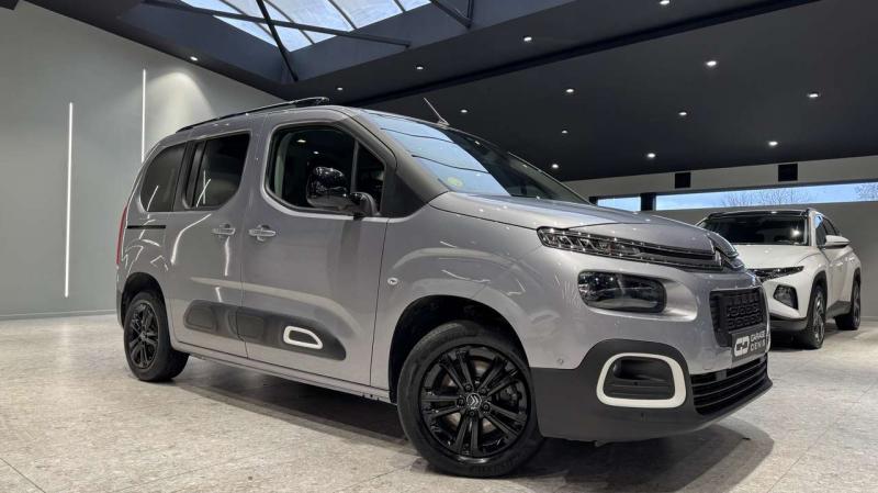 Image thumb annonce 3