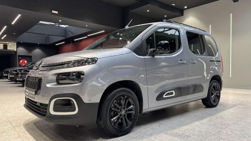 Image thumb annonce 5