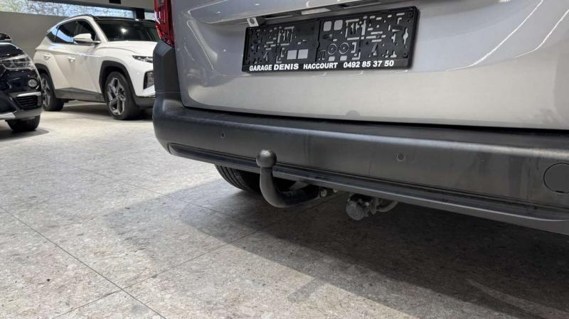 Image thumb annonce 10