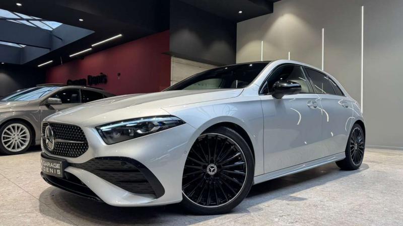 Image thumb annonce 1