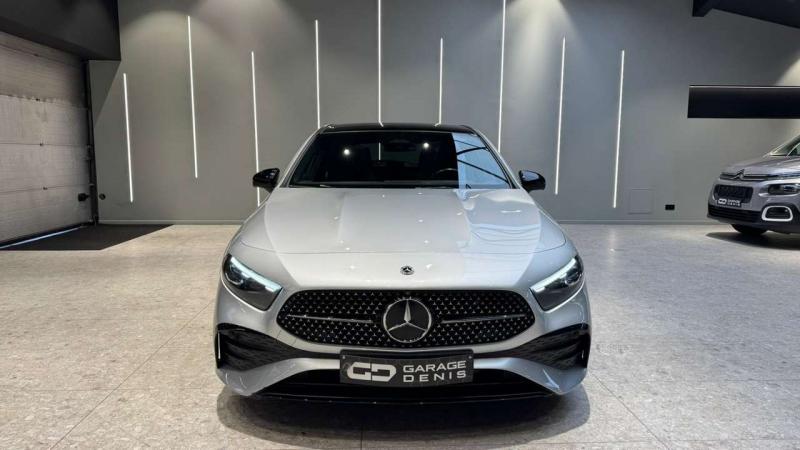 Image thumb annonce 2