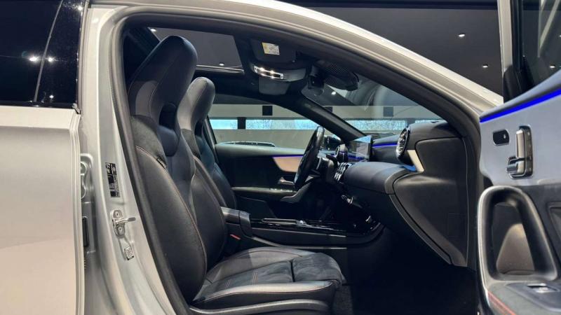 Image thumb annonce 14