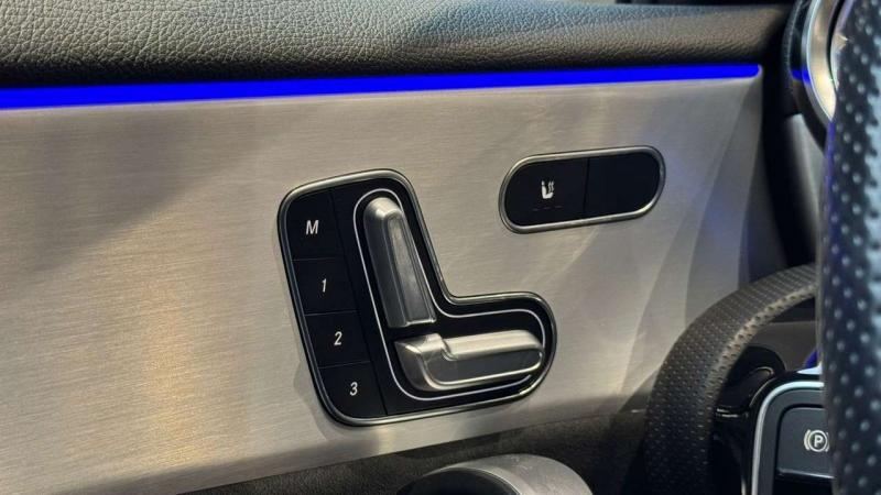 Image thumb annonce 17