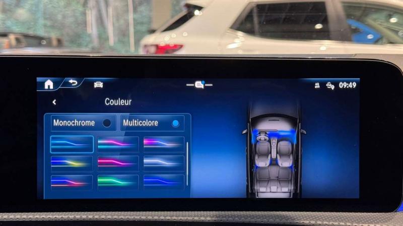 Image thumb annonce 18