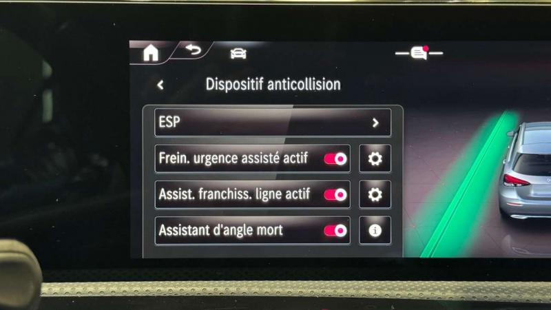 Image thumb annonce 19