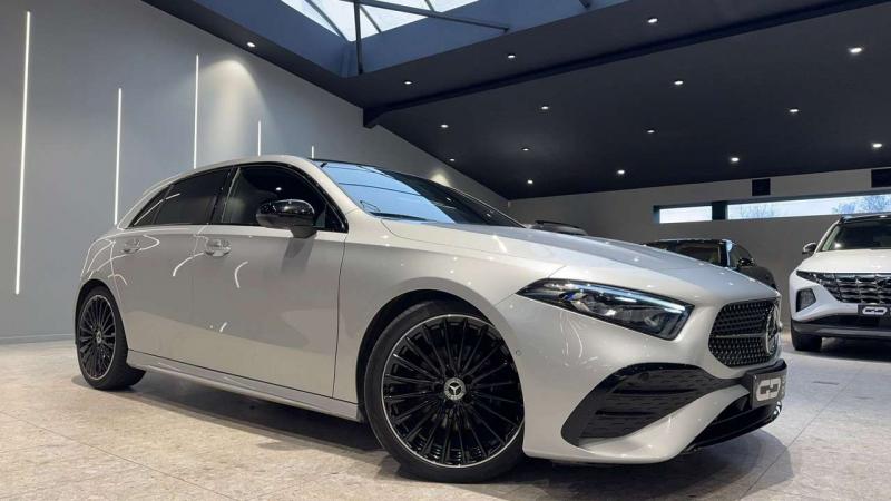 Image thumb annonce 3