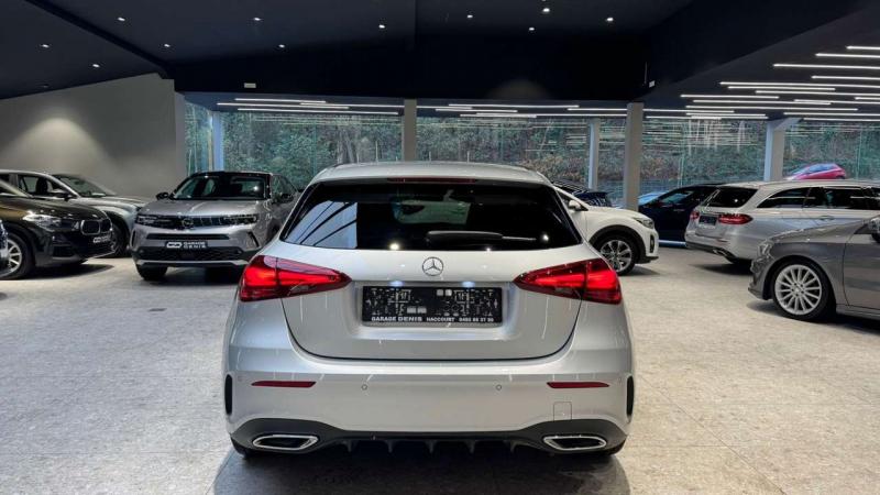 Image thumb annonce 8