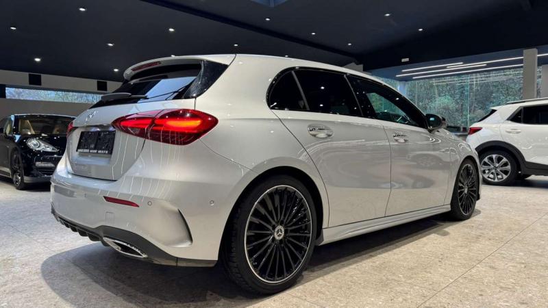 Image thumb annonce 9