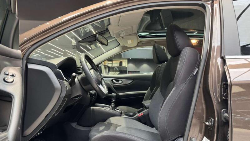 Image thumb annonce 12