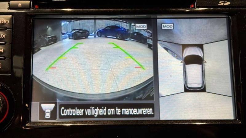 Image thumb annonce 16