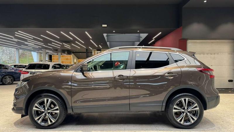 Image thumb annonce 6