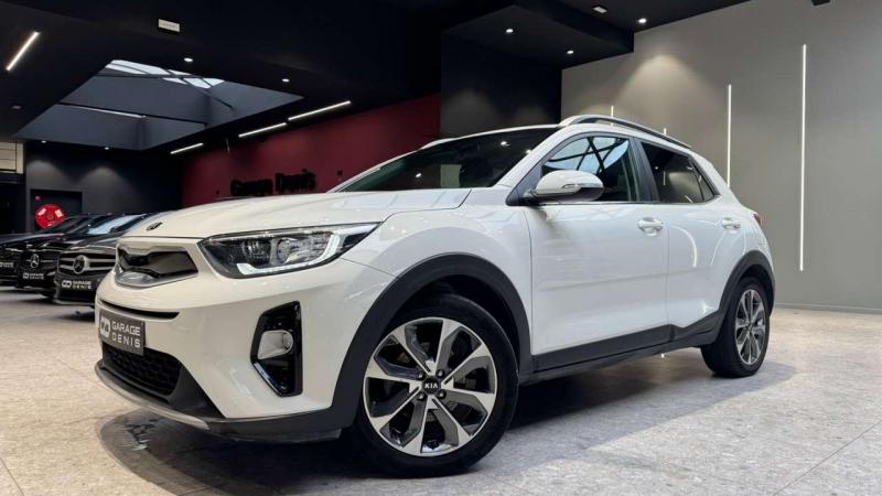 Image thumb annonce 1