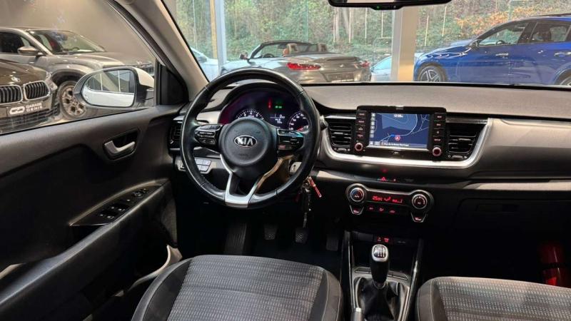 Image thumb annonce 11