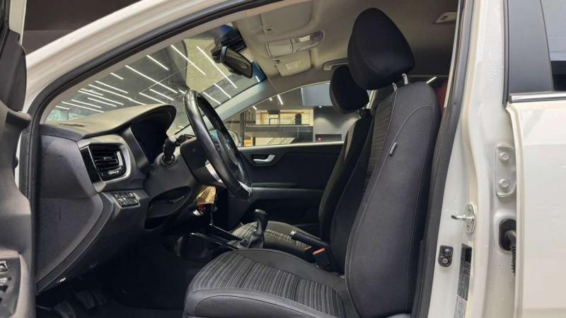 Image thumb annonce 12