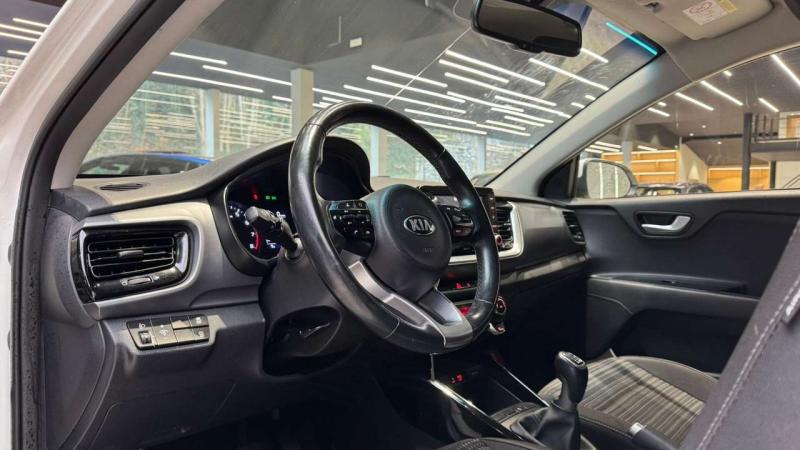 Image thumb annonce 13