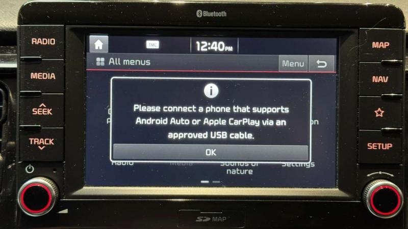 Image thumb annonce 19