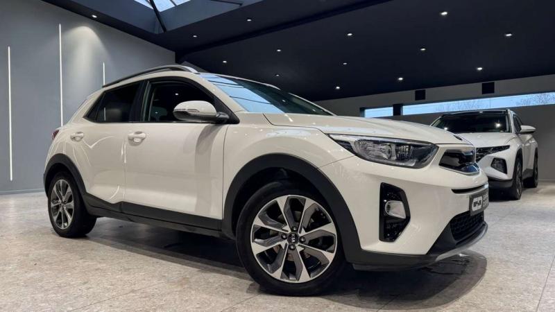 Image thumb annonce 3