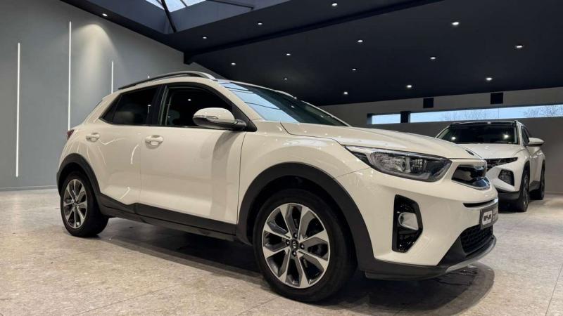 Image thumb annonce 4