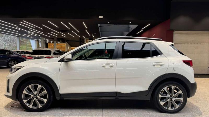 Image thumb annonce 6