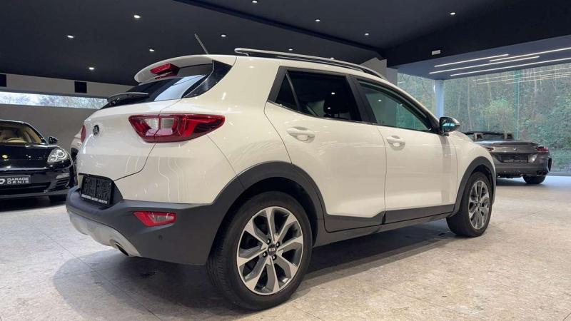 Image thumb annonce 9