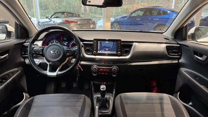 Image thumb annonce 10