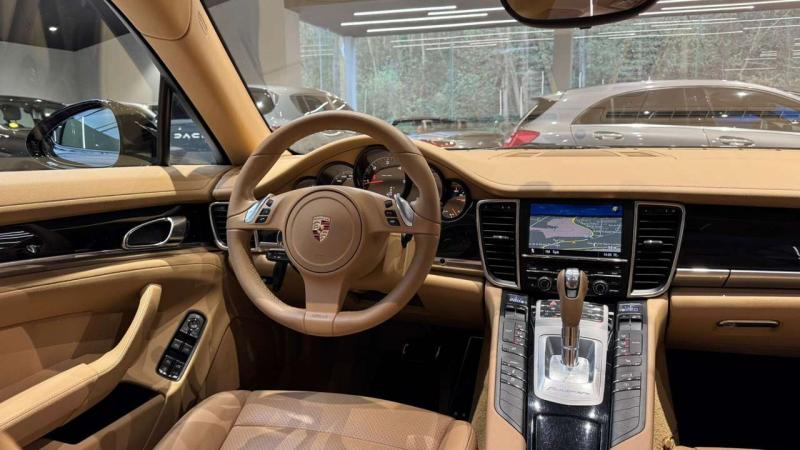 Image thumb annonce 11