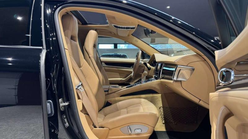 Image thumb annonce 14