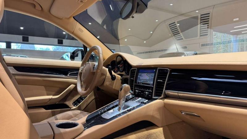 Image thumb annonce 15