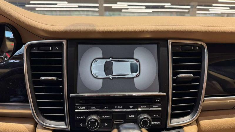 Image thumb annonce 16