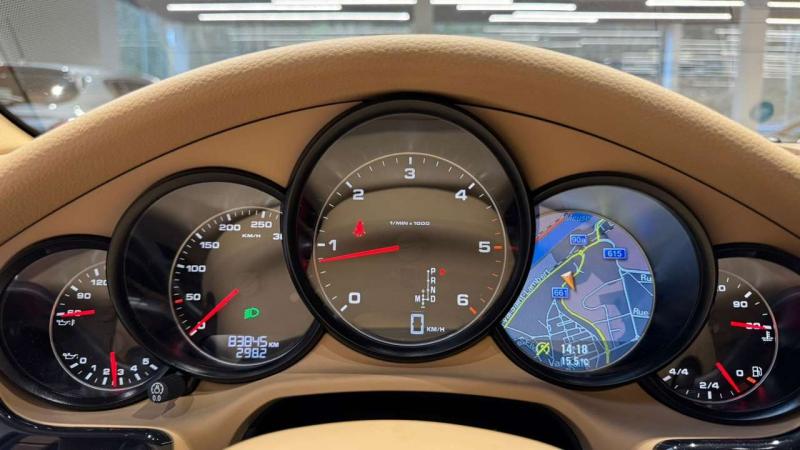 Image thumb annonce 18