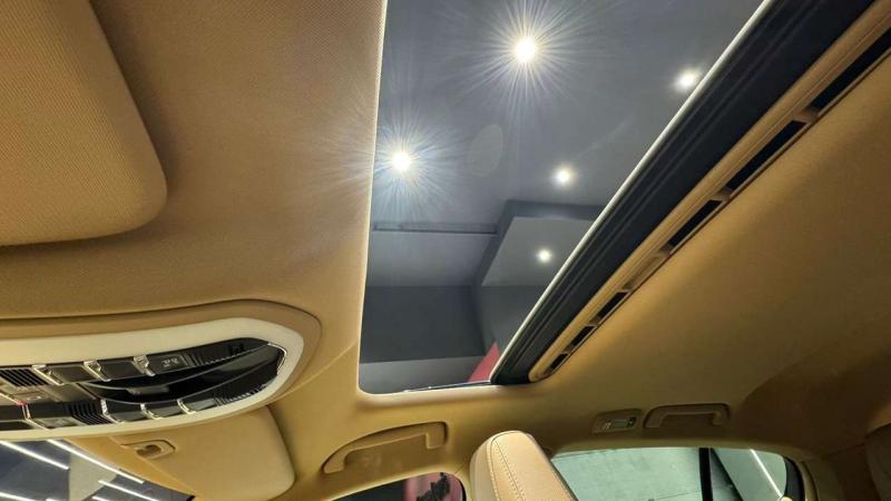 Image thumb annonce 19