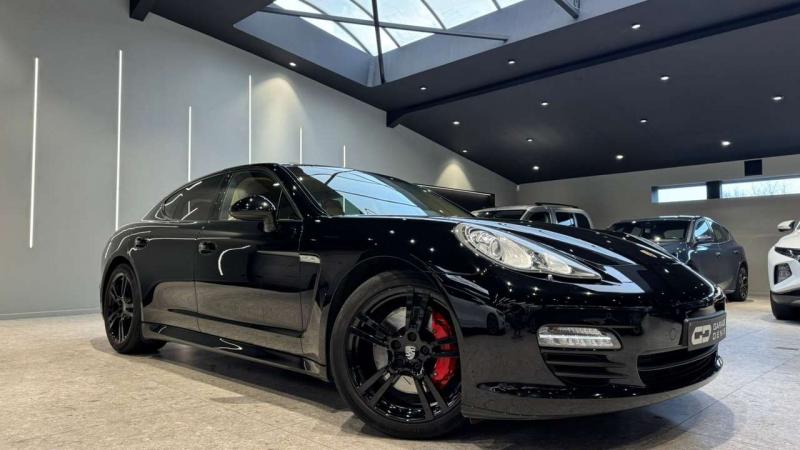 Image thumb annonce 3