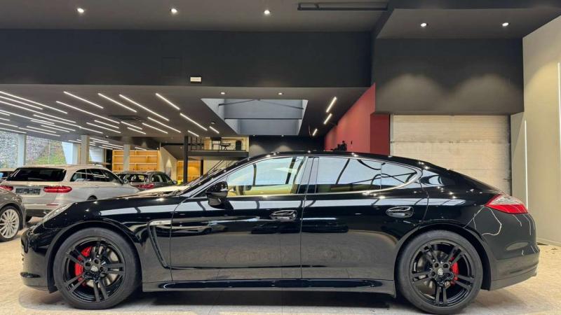 Image thumb annonce 6