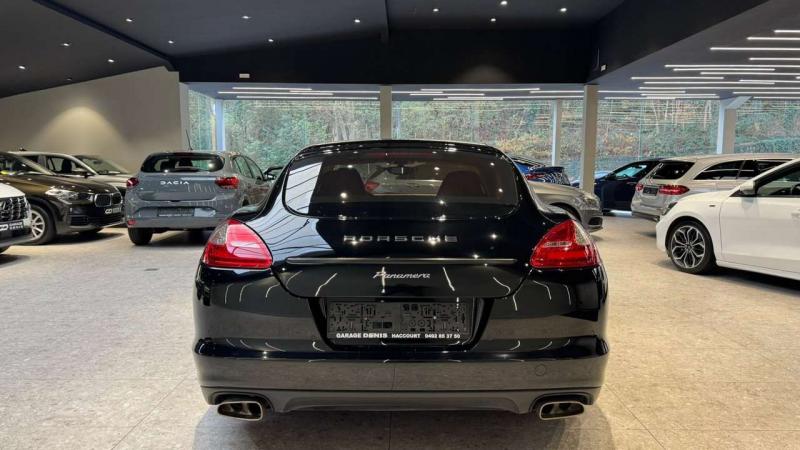 Image thumb annonce 8