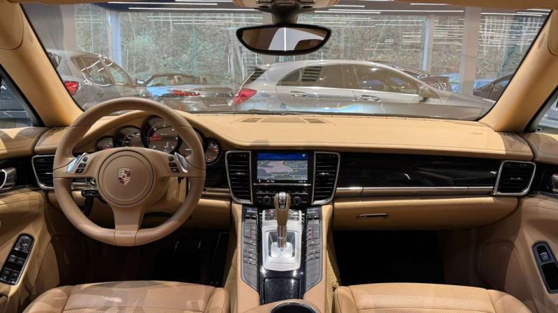 Image thumb annonce 10