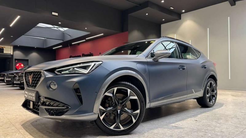 Image thumb annonce 1