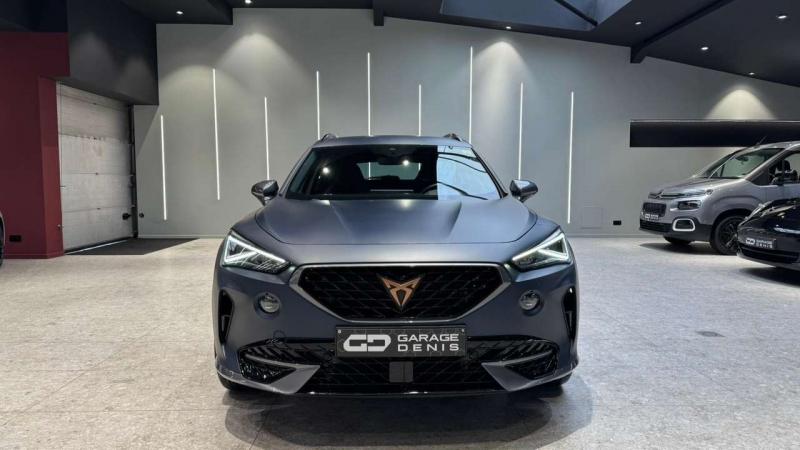 Image thumb annonce 2