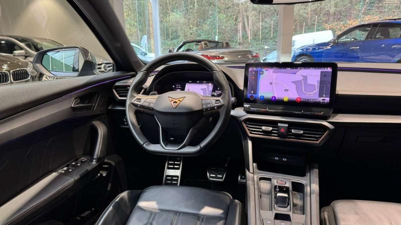 Image thumb annonce 11