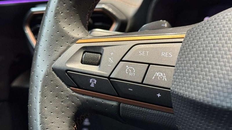 Image thumb annonce 17