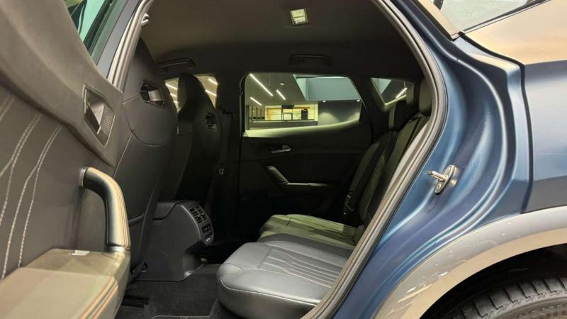 Image thumb annonce 20