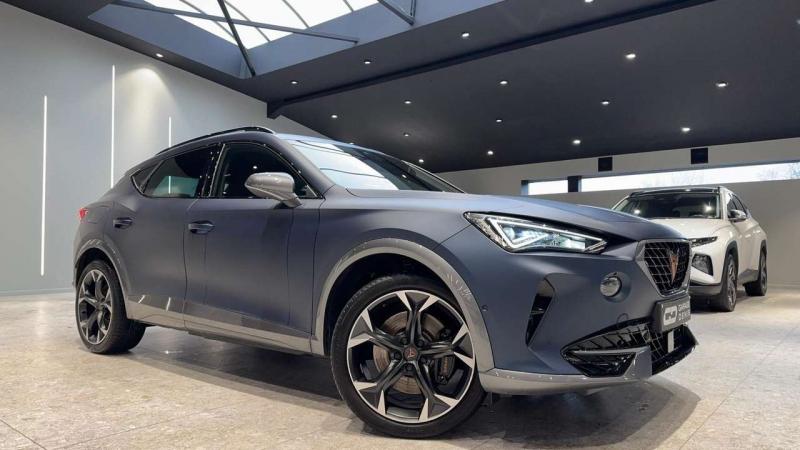 Image thumb annonce 3