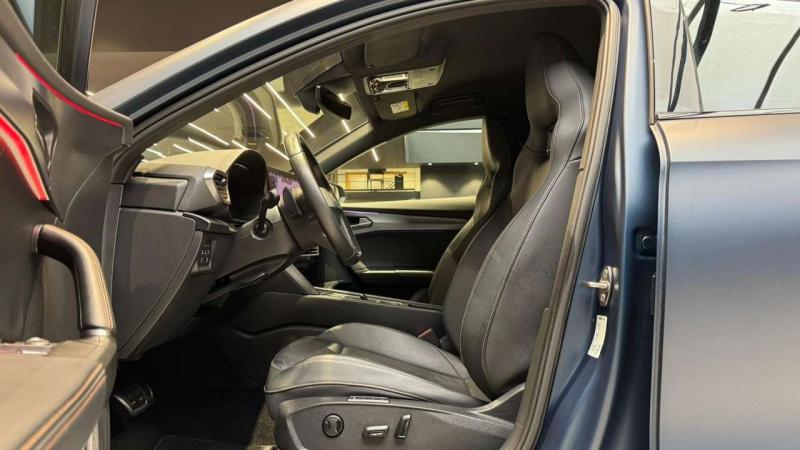 Image thumb annonce 12