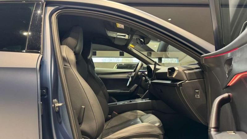 Image thumb annonce 14